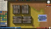 Reception with Default Prefabs.jpg